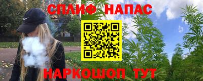 гидра Ливны