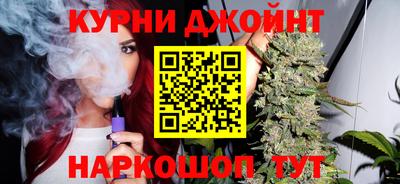 марки nbome Ликино-Дулёво
