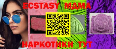 марки nbome Ликино-Дулёво