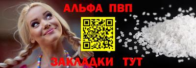 хмурый Лесосибирск