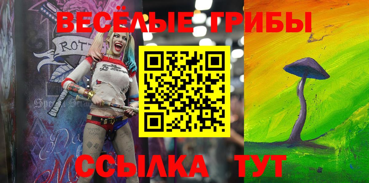 Псилоцибиновые грибы MAGIC MUSHROOMS  купить   Валуйки  Галлюциногенные грибы мухоморы  Вход с VPN 