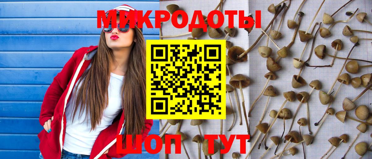 A-PVP СК кристаллы  Кетамин  Бошки Шишки  Метамфетамин  Валуйки  Гашиш  Вход с VPN  МАРИХУАНА  MDMA  Меф кристаллы 